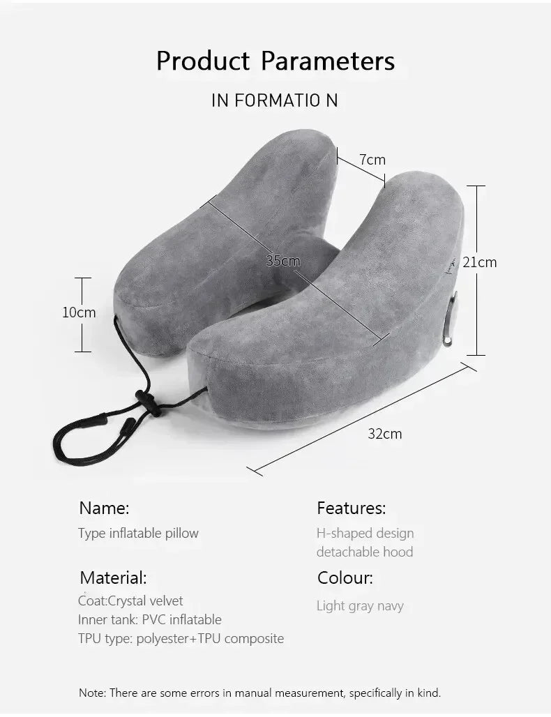 DriftNap