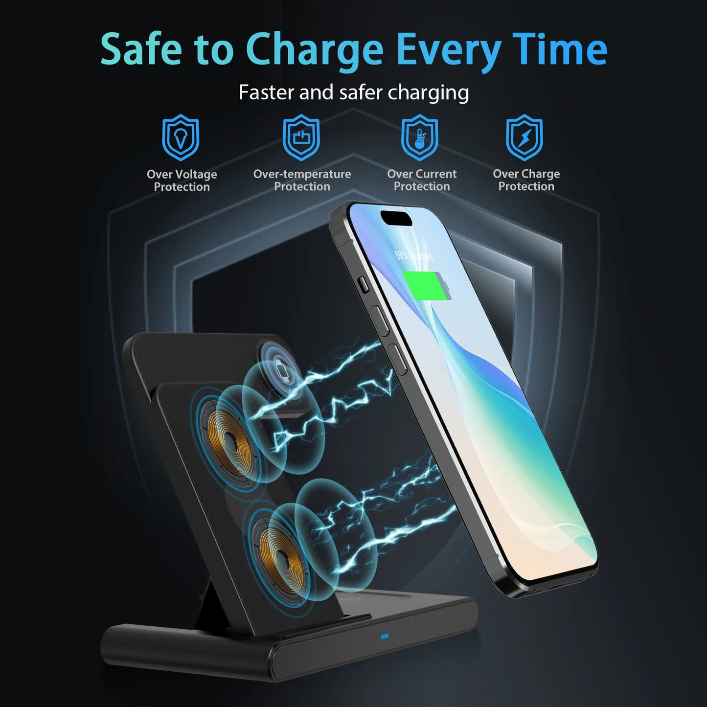 LinkCharge
