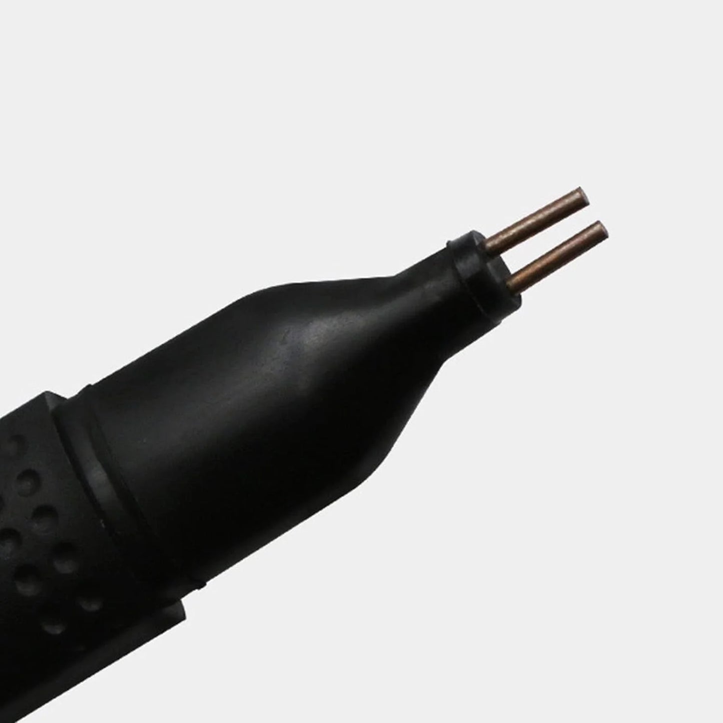 GroundCheck Grounding Tester Pen