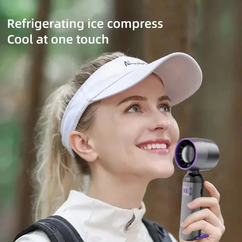 BreezeFlex