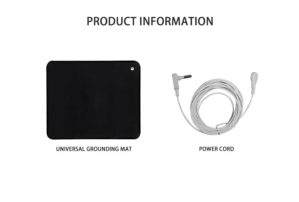 EarthEase Mat
