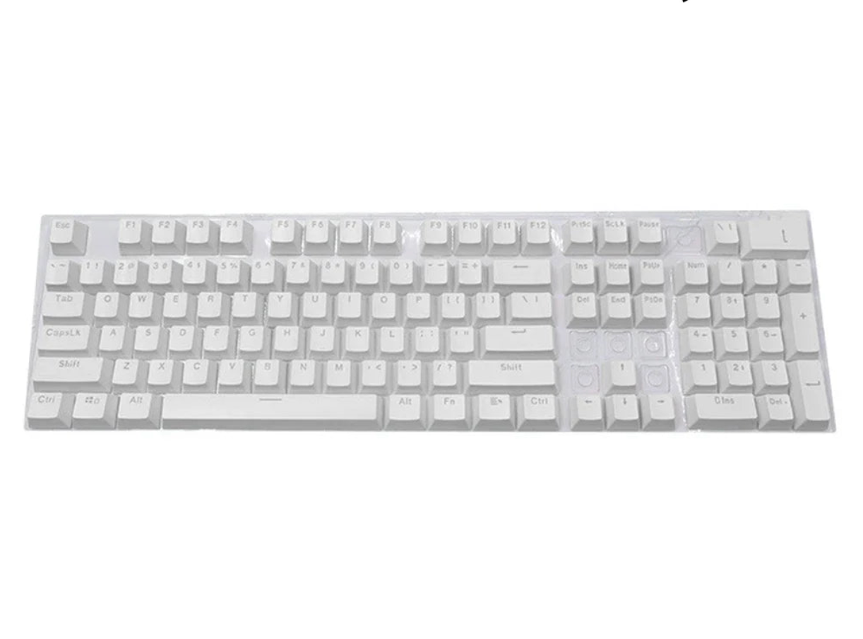 TintKeys