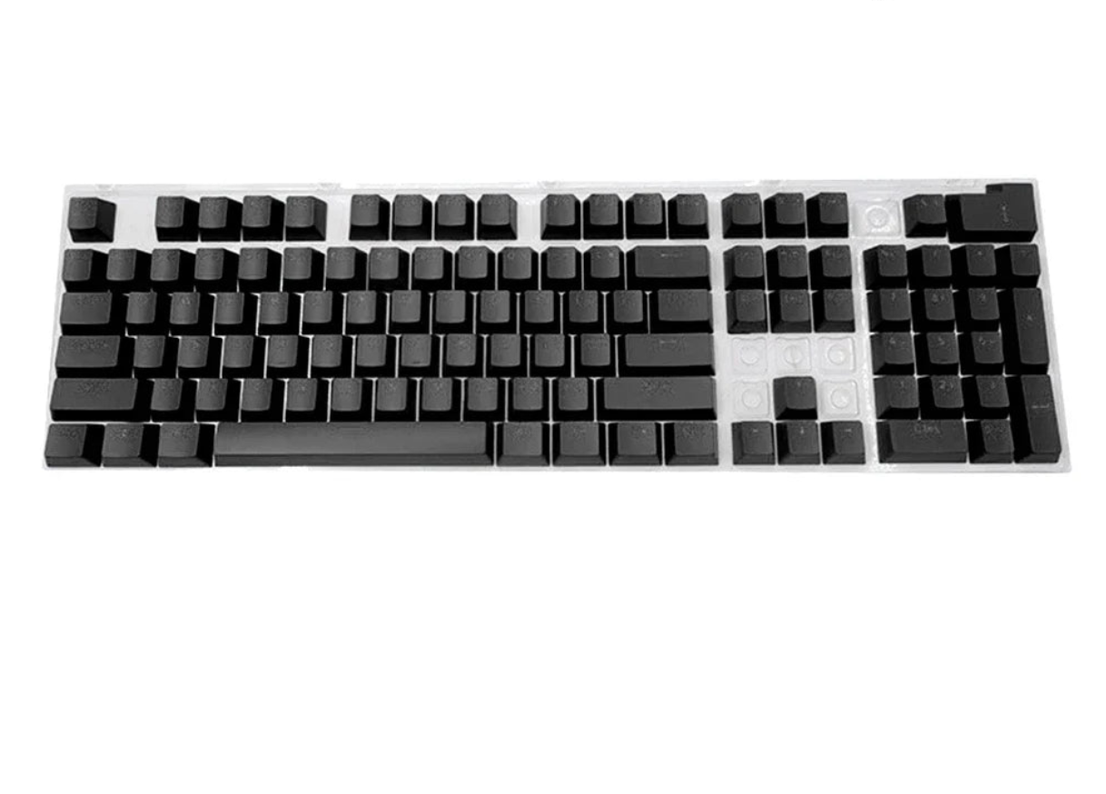 TintKeys