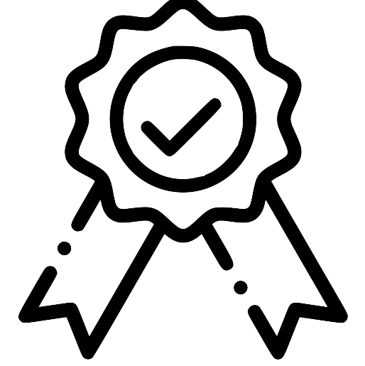 feature-item-3
