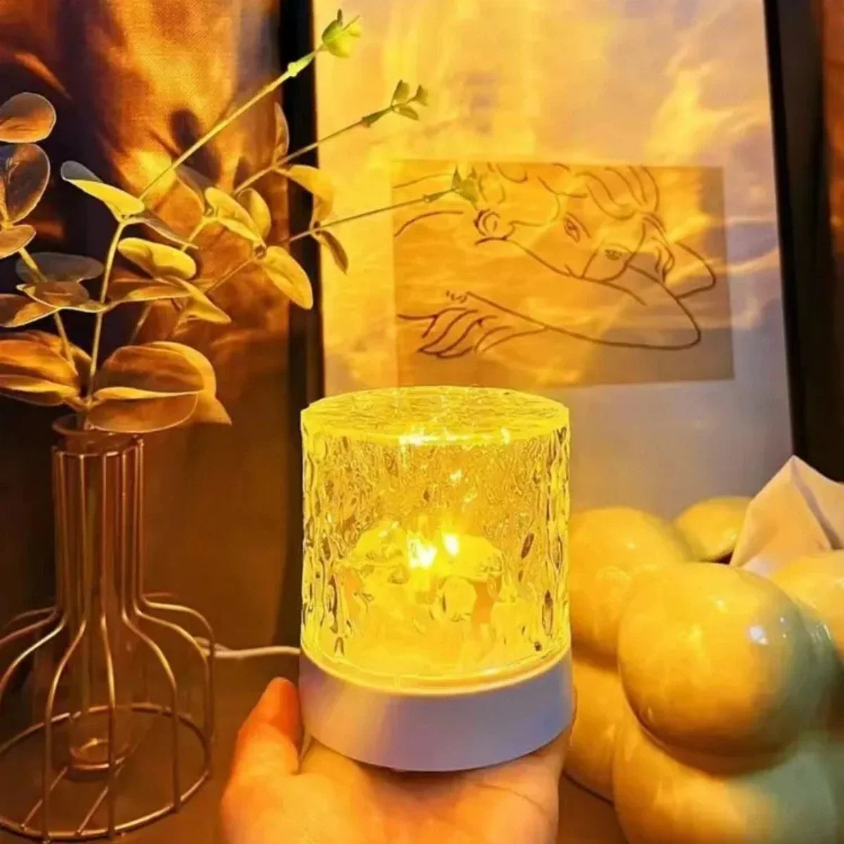 Fun & Novelty Tech