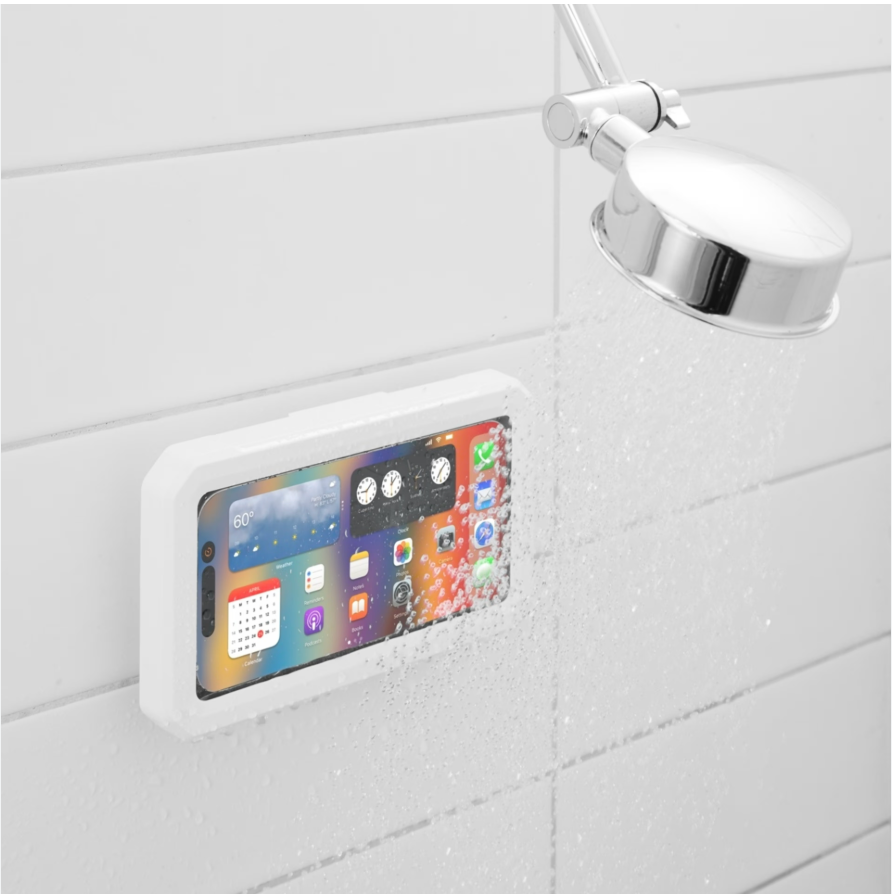Smart Home