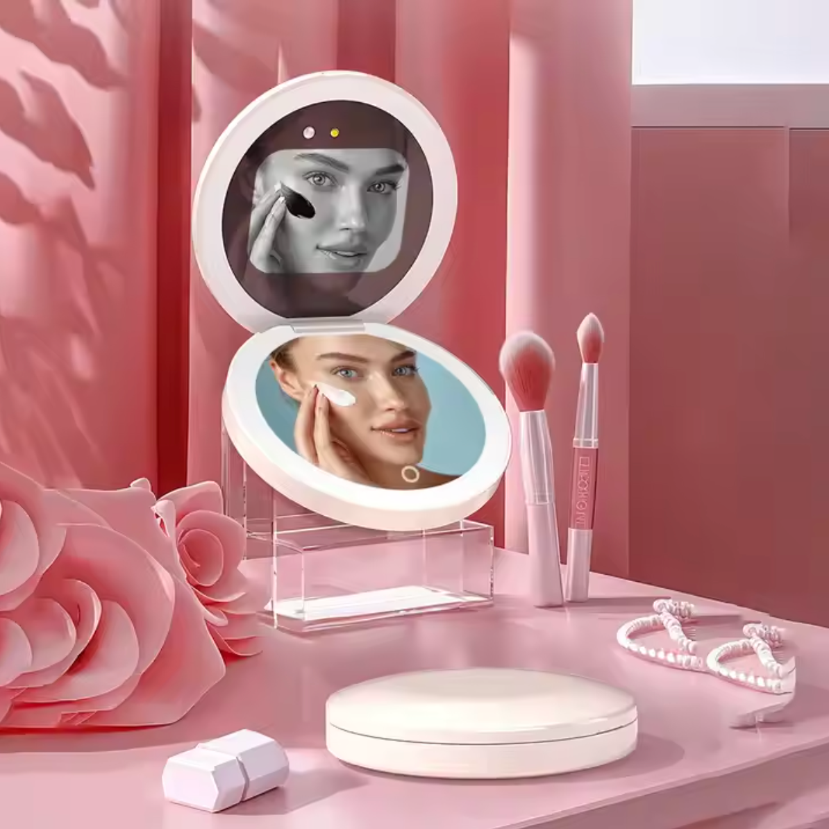Personal Care Gadgets