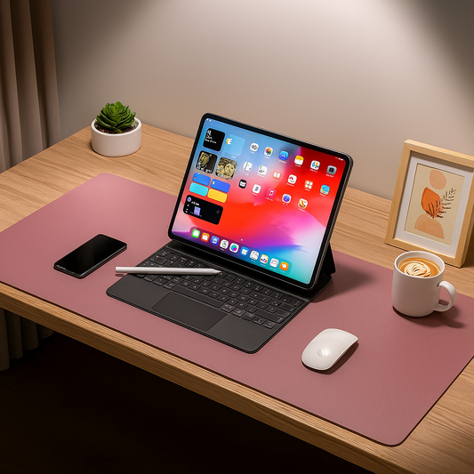 DeskSkin