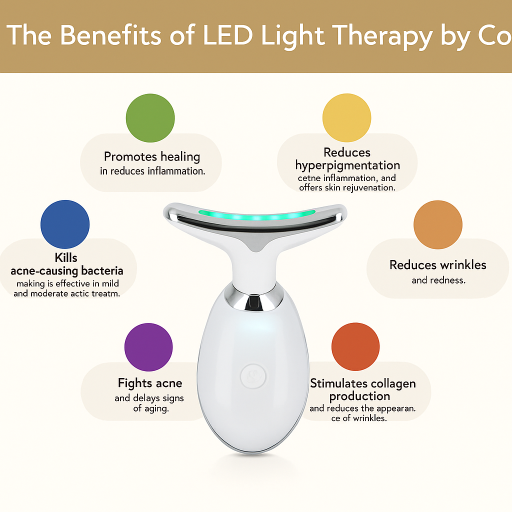 GlowSculpt