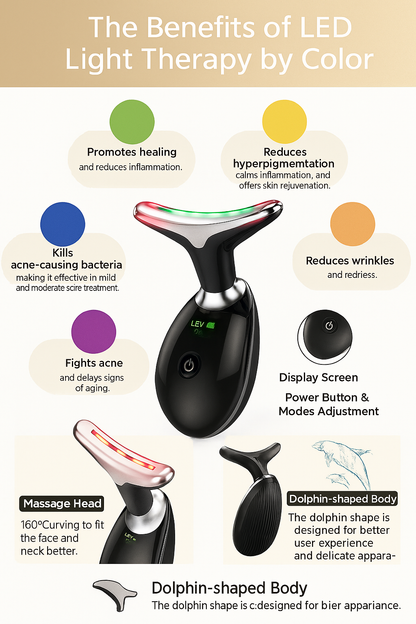 GlowSculpt