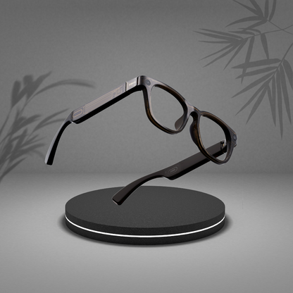 Xiaomi VisionPro AI Smart Glasses