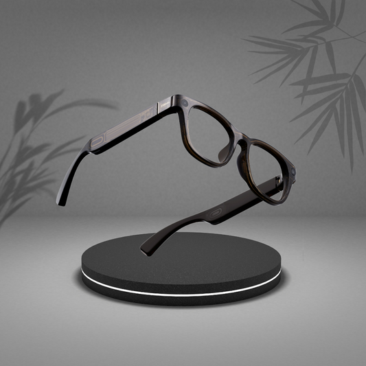 Xiaomi VisionPro AI Smart Glasses