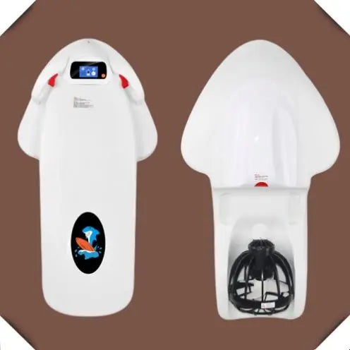 2025 YIDE F2 Electric Surfboard