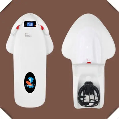 2025 YIDE F2 Electric Surfboard