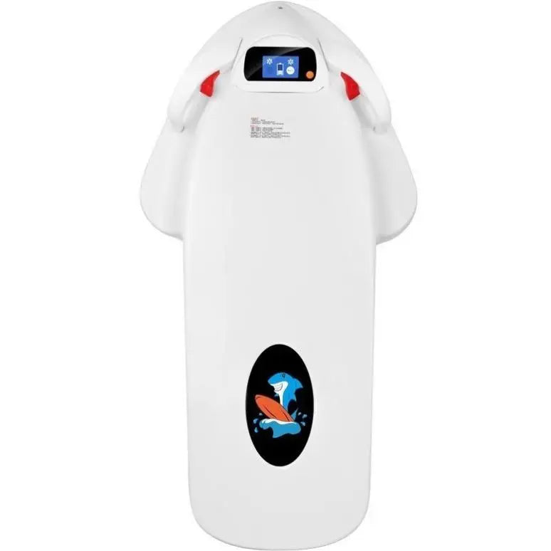 2025 YIDE F2 Electric Surfboard