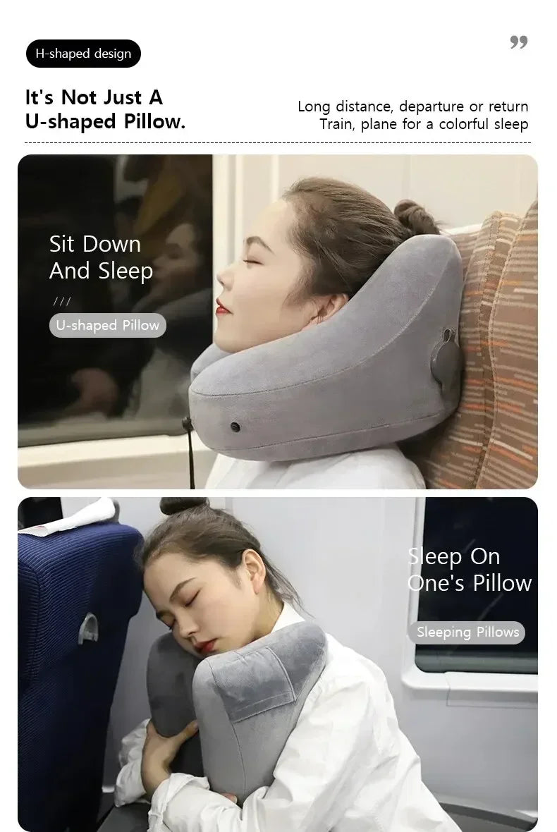 DriftNap