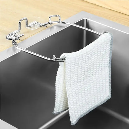 SinkSnag