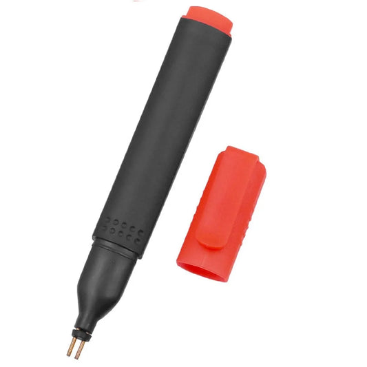 GroundCheck Grounding Tester Pen