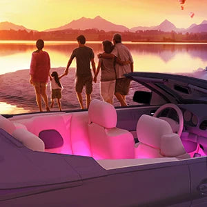 GlowRyd