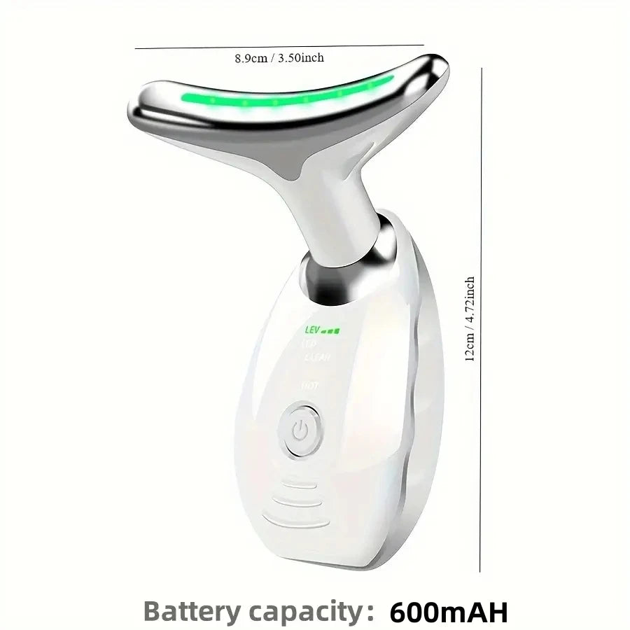 GlowSculpt