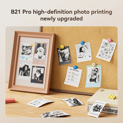 RetroPrint