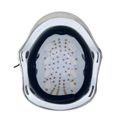 FolliGlow 650 – Red Light Hair Growth Cap