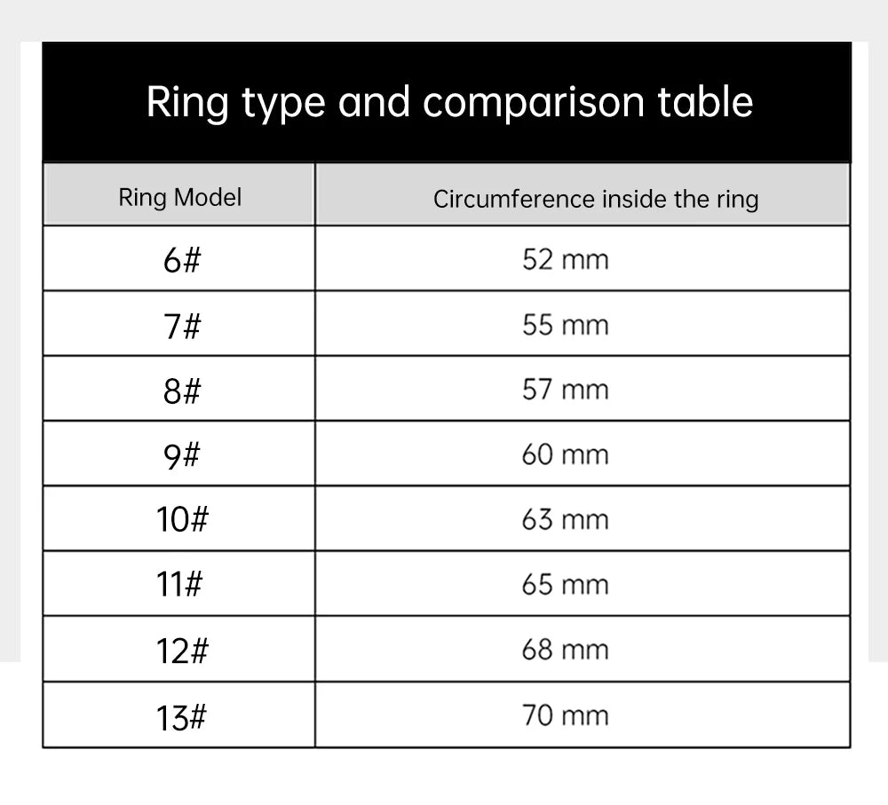 Aura Ring Smart Health & Fitness Ring