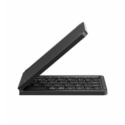 KeyFold