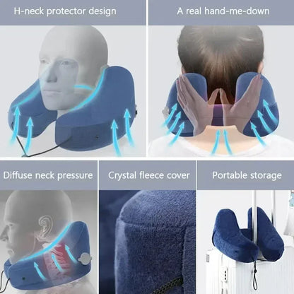 DriftNap