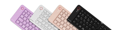 KeyFold