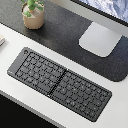 KeyFold