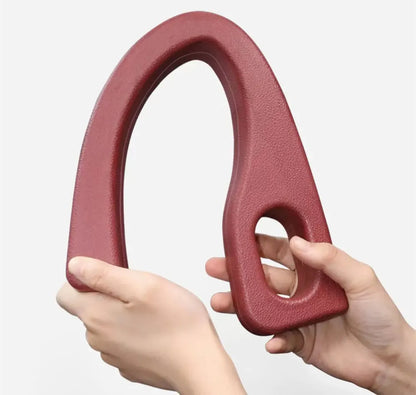 The GapGuard