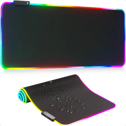 GlowMat