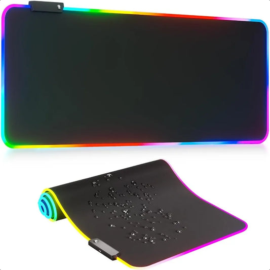 GlowMat