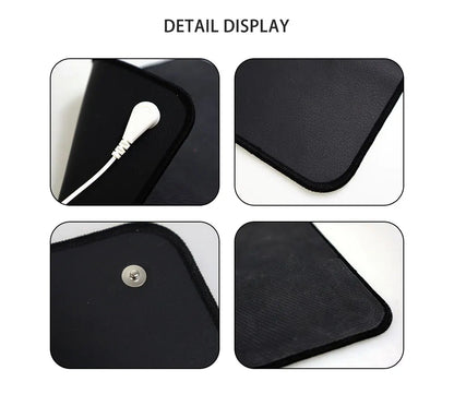 EarthEase Mat