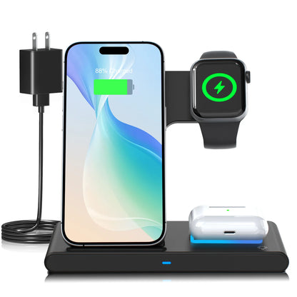 LinkCharge