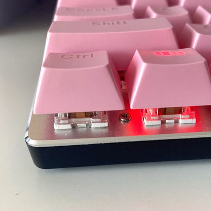 TintKeys