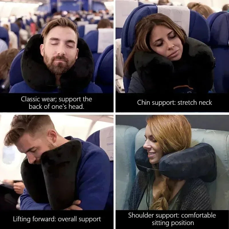 DriftNap