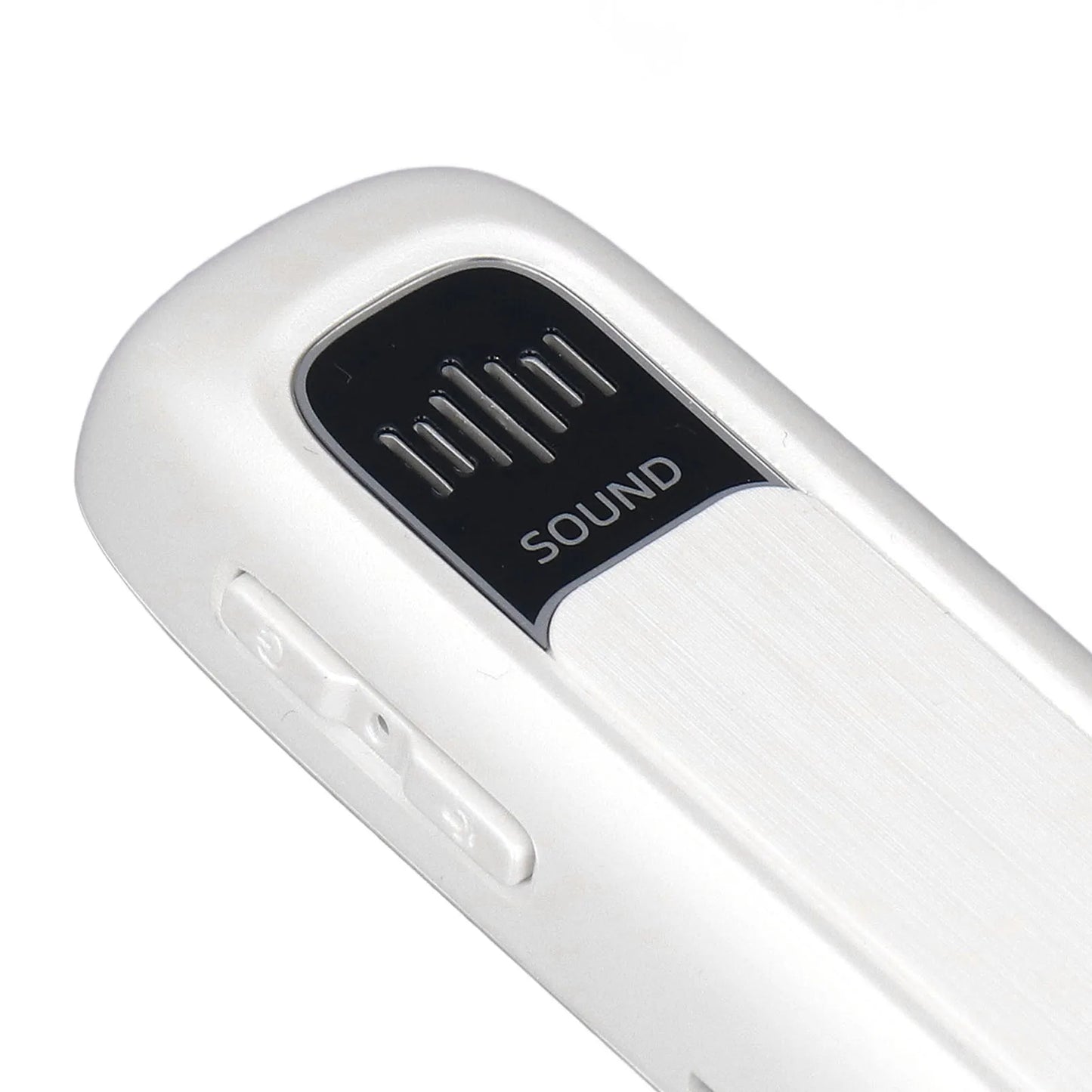 WordFlow – Smart Scanner Pen for Text Capture