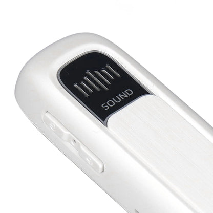 WordFlow – Smart Scanner Pen for Text Capture