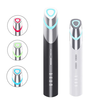 RevivaLift EMS Eye & Lip Massager