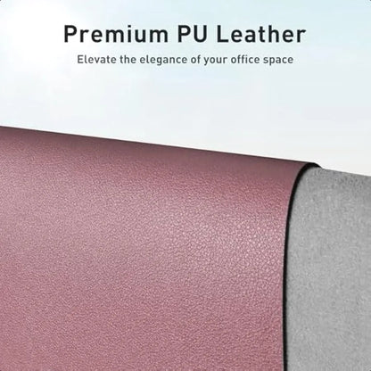 DeskSkin