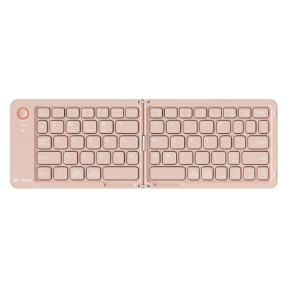KeyFold