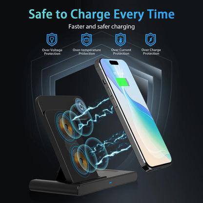 LinkCharge
