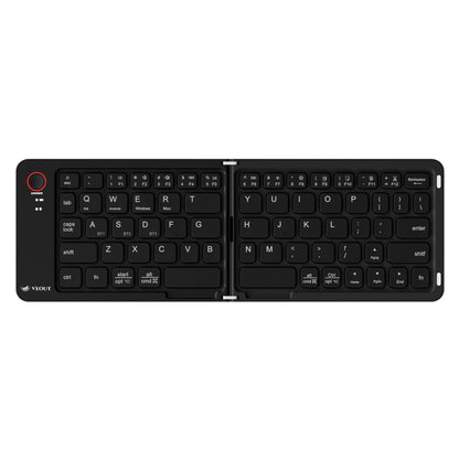 KeyFold