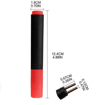 GroundCheck Grounding Tester Pen