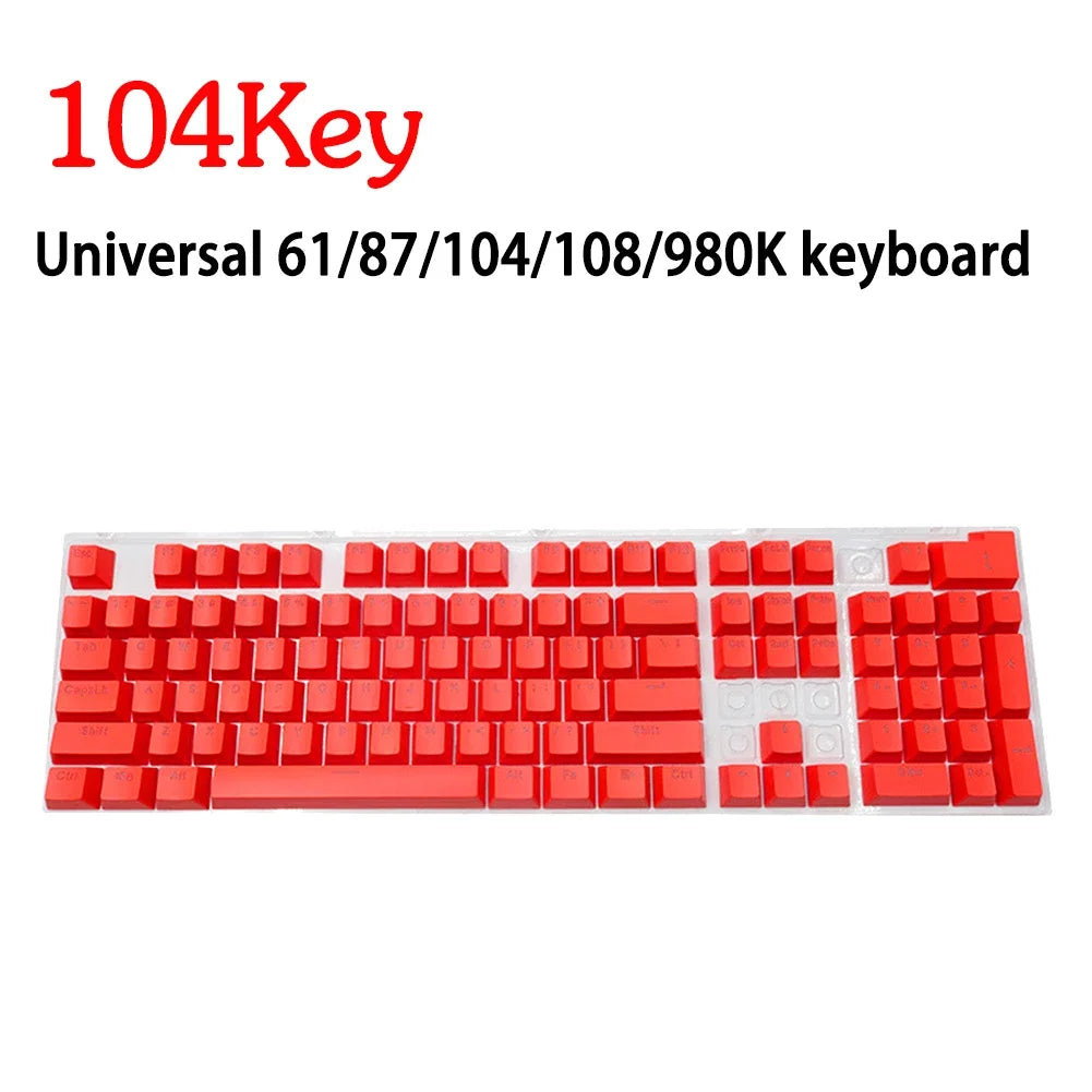 TintKeys