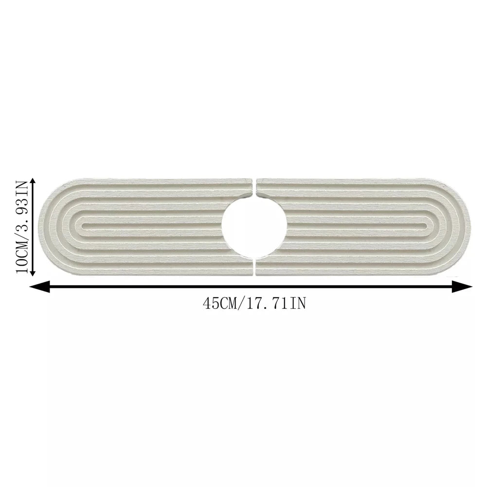 TidyStone