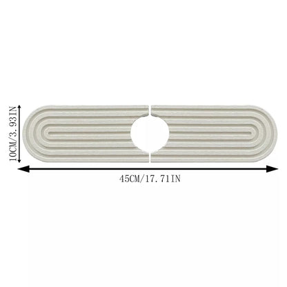 TidyStone