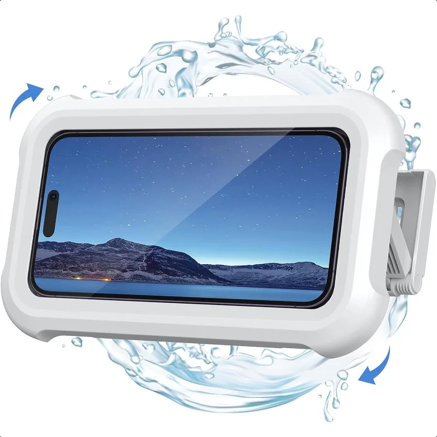 AquaCase